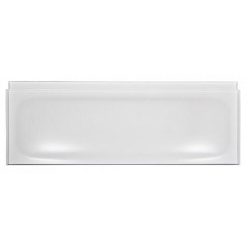Панель для ванны фронтальная AM.PM Like 170х70 W80A-170-070W-P