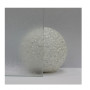 Душевая кабина Lidz Wawel SC80x80.SAT.LOW.FR стекло Frost LWASC8080SATLOWFR