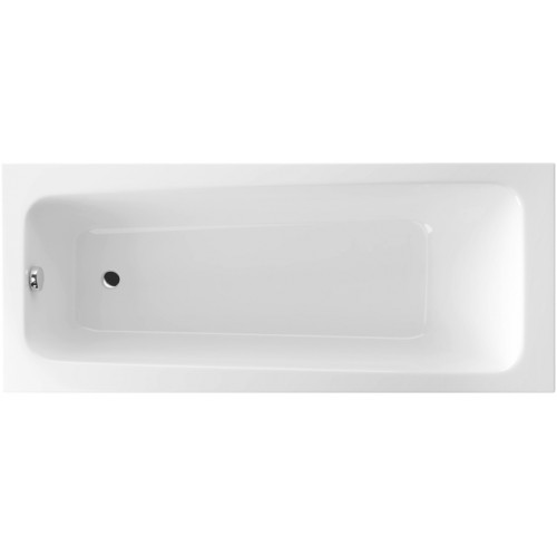 Ванна акрилова Excellent Ava 150 WAEX.AVA15WH