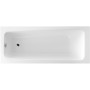 Ванна акрилова Excellent Ava 150 WAEX.AVA15WH