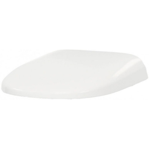 Сиденье для унитаза AM.PM Sensation C307851WH Soft Close