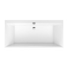 Ванна VILLEROY&BOCH OMNIA ARCHITECTURE 170x80 см UBA178ARA2V-01