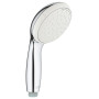 Ручной душ GROHE New Tempesta 100, 26161001