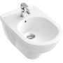 Біде підвісне Villeroy & Boch O.novo 54600001