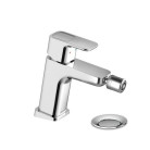 Смеситель для биде Ravak 10* TD 055.00 X070067