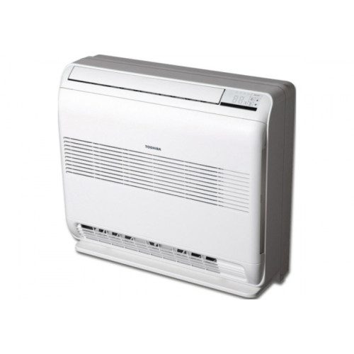 Кондиционер консольный Toshiba UFV RAS-B18UFV-E/RAS-18N3AV-E