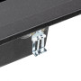 Кухонна мийка Lidz 780x495/200 BLM-14 (LIDZBLM14780495200)