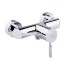 Смеситель для душа Qtap Elit СRM 010