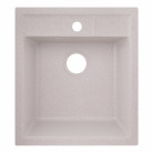 Кухонная мойка Lidz 460х515/200 MAR-07 (LIDZMAR07460515200)