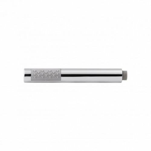Термостатическая душевая система скрытого монтажа Qtap Votice QT6442T105NKCSET