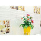 Декор Opoczno Fresh Fruits B 29,7x60 Декор Opoczno Fresh Fruits B 29,7x60