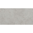 Напольная плитка Cersanit Highbrook Light Grey 29,8x59,8 7438 TGGZ1044207875 Напольная плитка Cersanit Highbrook Light Grey 29,8x59,8 7438 TGGZ1044207875