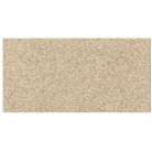 Напольная плитка Cersanit Milton Beige 29,8x59,8 4536 TGGZ1039996180