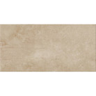 Напольная плитка Cersanit Normandie Beige 29,7x59,8 8046 TGGZ1018173611 Напольная плитка Cersanit Normandie Beige 29,7x59,8 8046 TGGZ1018173611