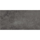 Напольная плитка Cersanit Normandie Graphite 29,7x59,8 8275 TGGZ1018423640 Напольная плитка Cersanit Normandie Graphite 29,7x59,8 8275 TGGZ1018423640