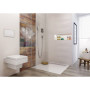 Панно Paradyz Manteia Panel A colour 60x60 PRZ21001