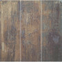 Панно Paradyz Manteia Panel B colour 60x60 PRZ21002