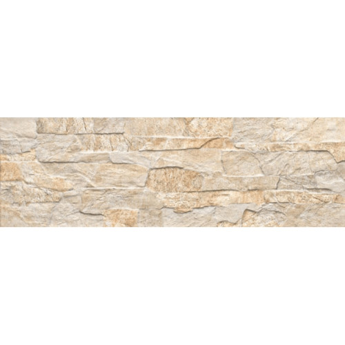 Плитка Cerrad Aragon Sand 15х45