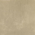 Плитка My Way Paradyz Cement Ochra mat 59,8x59,8 MWP04008
