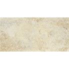 Плитка My Way Paradyz Santa Caterina 44,8x89,8 MWP07001