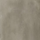 Плитка My Way Paradyz Tigua grys 59,8x59,8 MWP08019