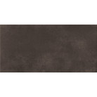 Плитка керамогранитная CITY SQUARES ANTHRACITE 29,7X59,8