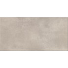 Плитка керамогранитная CITY SQUARES LIGHT GREY 29,7X59,8