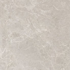 Плитка керамогранитная Cersanit Alvaro Beige 598x598x8 TGGR1020374937