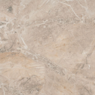 Плитка керамогранитная Cersanit CALSTON BEIGE TGGZ1015711891 Плитка керамогранитная Cersanit CALSTON BEIGE TGGZ1015711891