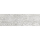 Плитка керамогранитная Cersanit CITYWOOD 18,5X59,8 Плитка керамогранитная Cersanit CITYWOOD 18,5X59,8