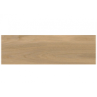 Плитка керамогранитная Cersanit Chesterwood Beige 18.5x59.8x9 TGGZ1033864954 Плитка керамогранитная Cersanit Chesterwood Beige 18.5x59.8x9 TGGZ1033864954