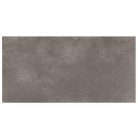 Плитка керамогранитная Cersanit City Squares Grey 29.8x59.8x8.5 TGGZ1037646180 Плитка керамогранитная Cersanit City Squares Grey 29.8x59.8x8.5 TGGZ1037646180