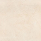 Плитка керамогранитная Cersanit DIANO BEIGE (1 СОРТ) TGGZ1040271891 Плитка керамогранитная Cersanit DIANO BEIGE (1 СОРТ) TGGZ1040271891