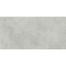 Плитка керамогранитная Cersanit DREAMING LIGHT GREY 29,8х59,8