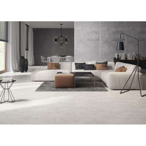 Плитка керамогранитная Cersanit DREAMING LIGHT GREY 29,8х59,8