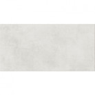 Плитка керамогранитная Cersanit DREAMING WHITE TGGZ1037416180 Плитка керамогранитная Cersanit DREAMING WHITE TGGZ1037416180