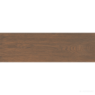 Плитка керамогранитная Cersanit FINWOOD OCHRA TGGZ1034104954 Плитка керамогранитная Cersanit FINWOOD OCHRA TGGZ1034104954
