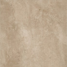 Плитка керамогранитная Cersanit Febe BEIGE 42х42