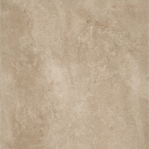 Плитка керамогранитная Cersanit Febe BEIGE 42х42
