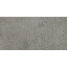 Плитка керамогранитная Cersanit GPTU 1202 GREY 59.8х119.8x8 TGGR1009239008