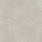 Плитка керамогранитная Cersanit GPTU 603 Light Grey 59.8x59.8x8 TGGR1015974937