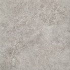 Плитка керамогранитная Cersanit Goran GREY 42х42