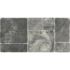 Плитка керамогранитная Cersanit Harper Antracite 29.8x59.8x8 TGGZ1056326180 Плитка керамогранитная Cersanit Harper Antracite 29.8x59.8x8 TGGZ1056326180
