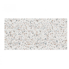 Плитка керамогранитная Cersanit Henley Flake 29.8x59.8x9 TGGZ1044157875 Плитка керамогранитная Cersanit Henley Flake 29.8x59.8x9 TGGZ1044157875