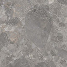 Плитка керамогранитная Cersanit Landrock Grey RECT 59.8x59.8x8 TGGR1017004937