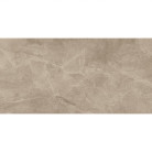 Плитка керамогранитная Cersanit MARENGO LIGHT GREY MATT RECT TGGR1017945027