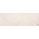 Плитка керамогранитная Cersanit MARIEL WHITE GLOSSY TWZZ1100805994 Плитка керамогранитная Cersanit MARIEL WHITE GLOSSY TWZZ1100805994