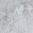 Плитка керамогранитная Cersanit Marcello Light Grey RECT 598x598x8TGGR1019984937