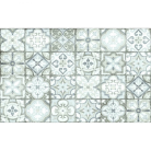 Плитка керамогранитная Cersanit SANSA GREY PATTERN MATT TWZZ1112612966