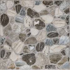 Плитка керамогранитная Cersanit SORRENTO GRAPHIT TGGZ1041667835
